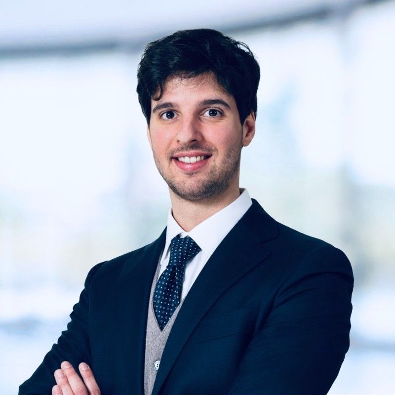 Tommaso Zamai, Dentressangle